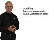 Embedded thumbnail for EFI FIERY COMMAND WORKSTATION &amp; IMPOSE